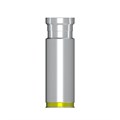 Ограничитель глубины сверления Microcone No. 54, Ø 4.0/4.3 мм, L 17 2-14-48 - фото 474272