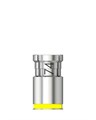 Ограничитель глубины сверления Microcone No. 74, Ø 4.0/4.3 мм, L 9.5 2-14-76 - фото 474323