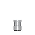 Ограничитель глубины сверления Microcone No. 35, Ø 3.5/3.8 мм, L 7 2-14-29 - фото 474335