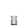 Ограничитель глубины сверления Microcone No. 35, Ø 3.5/3.8 мм, L 7 2-14-29 - фото 474336