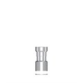 Ограничитель глубины сверления Microcone No. 2, Ø 2.0 мм, L 7 1-14-08 - фото 474337