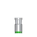 Ограничитель глубины сверления Microcone No. 25, Ø 3.0/3.3 мм, L 9 2-14-19 - фото 474339