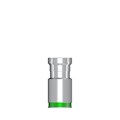Ограничитель глубины сверления Microcone No. 25, Ø 3.0/3.3 мм, L 9 2-14-19 - фото 474340