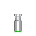 Ограничитель глубины сверления Microcone No. 27, Ø 3.0/3.3 мм, L 11 2-14-21 - фото 474342