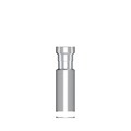Ограничитель глубины сверления Microcone No. 6, Ø 2.0 мм, L 12 1-14-12 - фото 474345