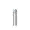Ограничитель глубины сверления Microcone No. 7, Ø 2.0 мм, L 13.5 1-14-13 - фото 474352