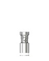 Ограничитель глубины сверления Microcone No. 67, Ø 2.0 мм, L 8 1-14-32 - фото 474363
