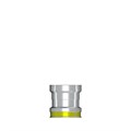Ограничитель глубины сверления Microcone No. 45, Ø 4.0/4.3 мм, L 5 2-14-39 - фото 474369