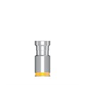 Ограничитель глубины сверления Microcone No. 14, Ø 2.5/2.8 мм, L 9 1-14-20 - фото 474376