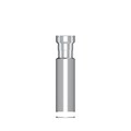 Ограничитель глубины сверления Microcone No. 8, Ø 2.0 мм, L 14 1-14-14 - фото 474392
