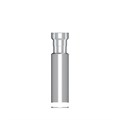 Ограничитель глубины сверления Microcone No. 8, Ø 2.0 мм, L 14 1-14-14 - фото 474393