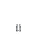 Ограничитель глубины сверления Microcone No. 1, Ø 2.0 мм, L 5 1-14-07 - фото 474397