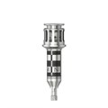 Имплантовод MedentiGuide длинный для Microcone NI 1-32-10 - фото 474409