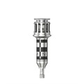 Имплантовод MedentiGuide длинный для Microcone NI 1-32-10 - фото 474410