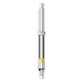 Имплантовод для Microcone NI, для углового наконечника 1-13-12 - фото 474444