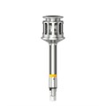 Имплантовод для Microcone NI 1-13-13 - фото 474470