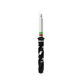 Сверло кортикальное среднее Ø 3.3 мм для Microcone D 3.5 2-14-02 - фото 474476