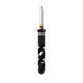 Сверло кортикальное длинное Ø 4.3 мм для Microcone D 4.5 2-14-14 - фото 474490