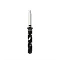 Сверло стандартное среднее Ø 3.5 мм для Microcone D 4.0 2-14-03 - фото 474496