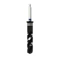 Сверло стандартное длинное Ø 4.5 мм для Microcone D 5.0 2-14-15 - фото 474498