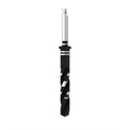Сверло стандартное длинное Ø 3.5 мм для Microcone D 4.0 2-14-11 - фото 474514