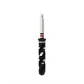 Сверло кортикальное среднее Ø 3.8 мм для Microcone D 4.0 2-14-04 - фото 474515