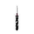Сверло кортикальное среднее Ø 3.8 мм для Microcone D 4.0 2-14-04 - фото 474516