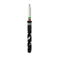 Сверло кортикальное длинное Ø 3.3 мм для Microcone D 3.5 2-14-10 - фото 474528