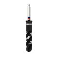 Сверло кортикальное длинное Ø 4.8 мм для Microcone D 5.0 2-14-16 - фото 474531