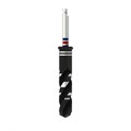 Сверло кортикальное длинное Ø 4.8 мм для Microcone D 5.0 2-14-16 - фото 474532