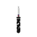 Сверло кортикальное среднее Ø 4.8 мм для Microcone D 5.0 2-14-08 - фото 474536