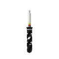 Сверло кортикальное среднее Ø 4.3 мм для Microcone D 4.5 2-14-06 - фото 474541