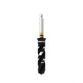 Сверло кортикальное среднее Ø 4.3 мм для Microcone D 4.5 2-14-06 - фото 474542