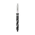 Сверло стандартное длинное Ø 3.2 мм для Quattrocone D 3.5 4-14-07 - фото 474549