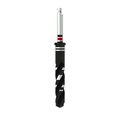 Сверло кортикальное длинное Ø 3.8 мм для Microcone D 4.0 2-14-12 - фото 474554