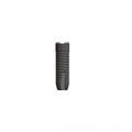 Имплантат Astra Tech,  5,0 S x 17 мм (OsseoSpeed TX 5,0 S; L - 17 mm) 24975 - фото 474859