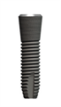 Имплантат Astra Tech, 5,0 x 17 мм (OsseoSpeed TX 5,0; L - 17 mm) 24965 - фото 474862
