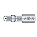 NSK Nakanishi V10-S - V-держатель Z305117 - фото 474897