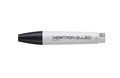 Наконечник ультразвуковой Newtron SLIM B.LED (с голубым LED кольцом). F12900 - фото 474901