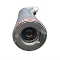 Наконечник угловой СА 1:5 повышающий Hunan Jinme Dental Handpiece Co., Ltd CA1:5classic/1:5classicL - фото 474955