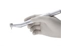 Наконечник угловой Jinme повышающий СА 1:5, со светом Hunan Jinme Dental Handpiece Co., Ltd CA1:5L - фото 474959