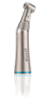 Наконечник угловой Jinme СА 1:1, (без света) Hunan Jinme Dental Handpiece Co., Ltd CAM3 - фото 474970