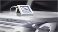 Morita Root ZX mini RCM-7 - стоматологический апекслокатор 6951-150 - фото 475043