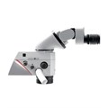 Микроскоп операционный Leica M320, комплектация HI-END потолочное крепление 0.801.0500HI-ENDC12MF - фото 475055