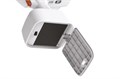 Рентгеновский аппарат Vatech EzRay Air Portable портативный, интраоральный EzRayAirPV6 - фото 475071