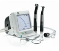 Morita Dentaport ZX RCM-EX - стоматологический аппарат: модуль апекслокатора 6900 - фото 475087