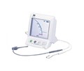Morita Dentaport ZX RCM-EX - стоматологический аппарат: модуль апекслокатора 6900 - фото 475088