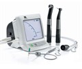 Morita Dentaport ZX RCM-EX - стоматологический аппарат: модуль апекслокатора 6900 - фото 475089