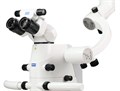 Микроскоп операционный Zumax OMS 2380 (cо встроенной камерой) 283V0740 - фото 475106