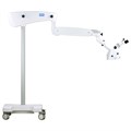 Микроскоп операционный Zumax OMS 2380 (cо встроенной камерой) 283V0740 - фото 475108